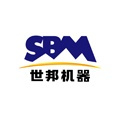 怎么找外貿客戶