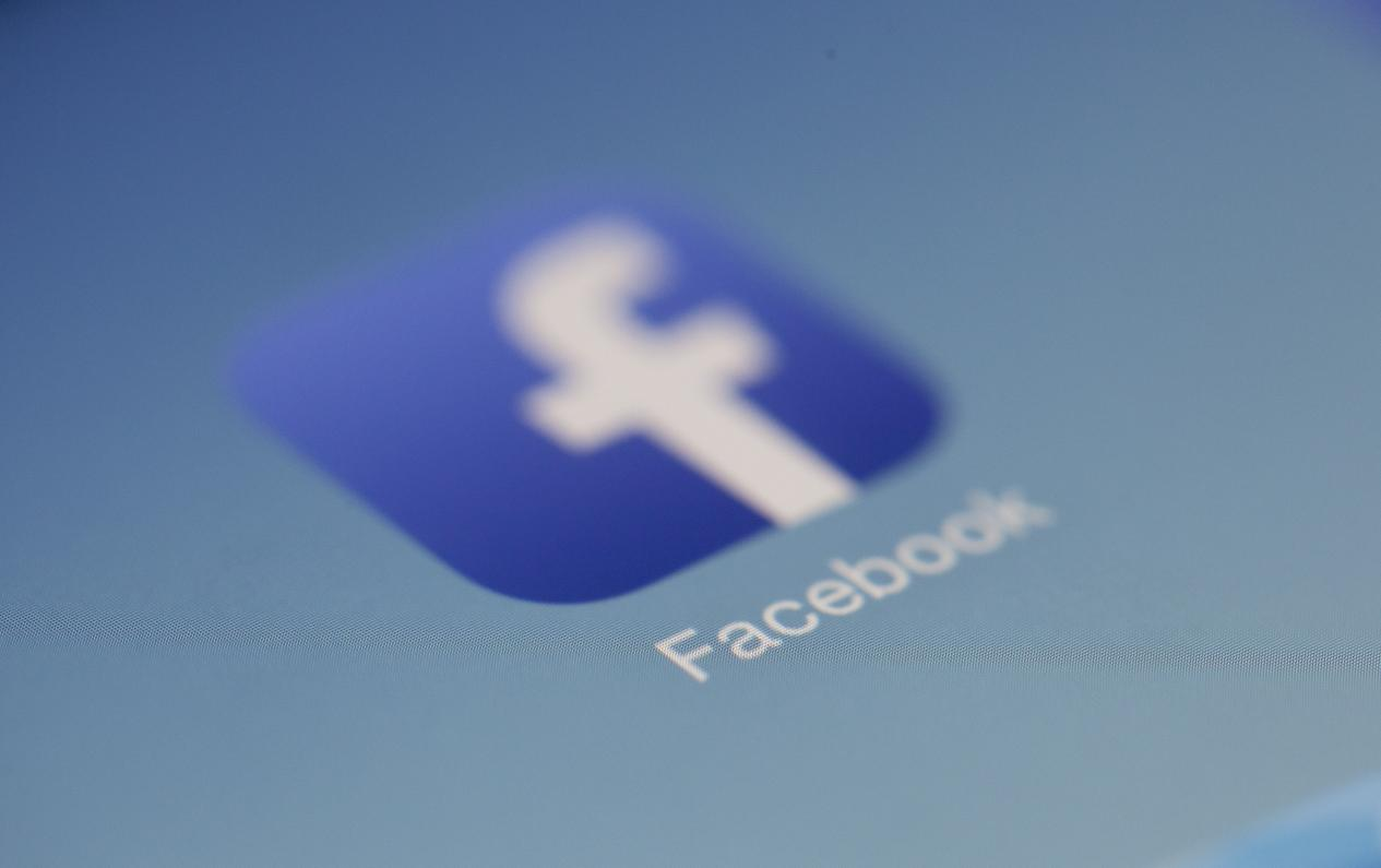Facebook找外貿客戶