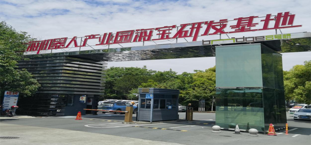 開發海外客戶