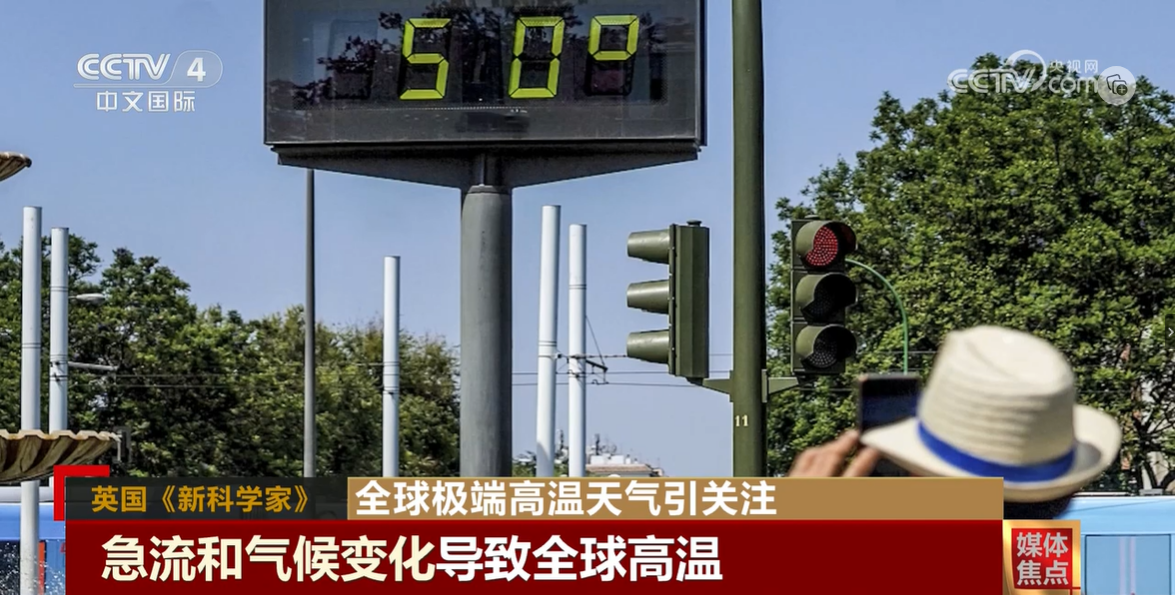 找外貿客戶