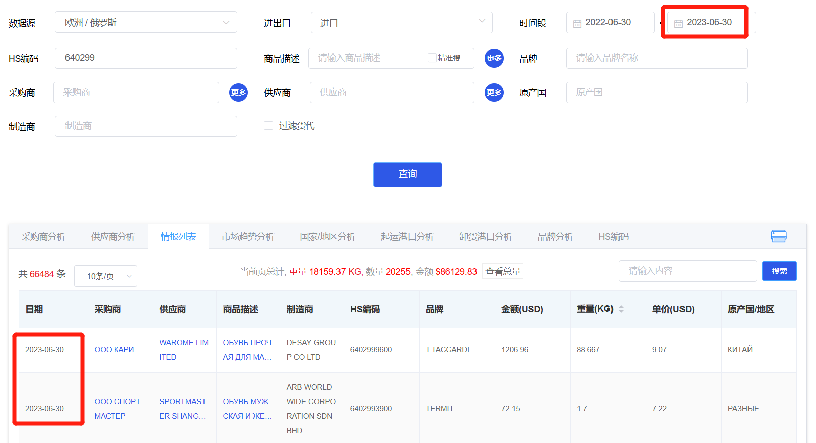 開發(fā)外貿(mào)客戶